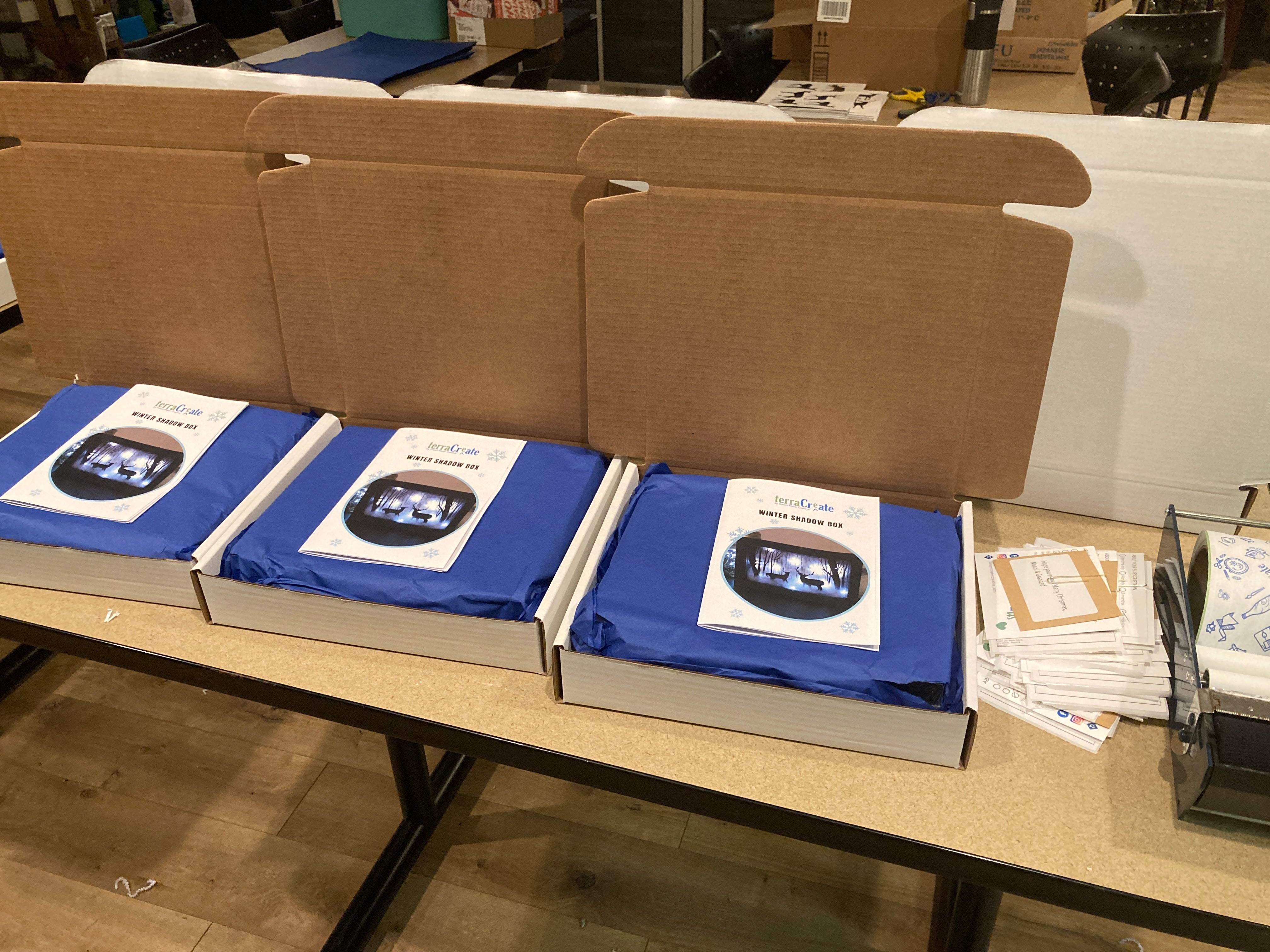 Dream Maker Creative Dmcreative